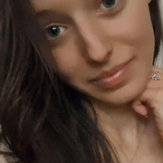 Lora 28 Москва