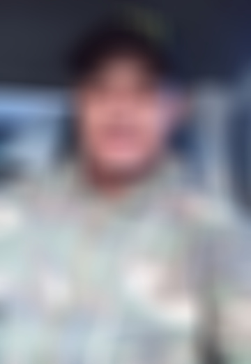 My photo - Brayan, 26 from Venezuela (@brayan946)