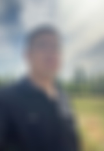 My photo - Frank Heung, 39 from Tashkent (@frankheung)