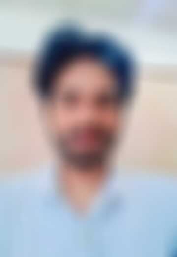 My photo - Nit, 34 from Aurangabad (@ni565)