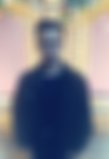 My photo - Mandhar Saini, 30 from Pandharpur (@mandharsaini)