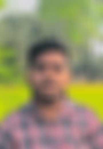 My photo - Gaurav Kalyan, 26 from Gurugram (@gauravkalyan)