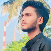 Sheikh Rahul 22 Kolkata