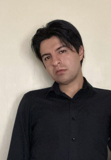 Alex (@alex141715) — my photo № 3