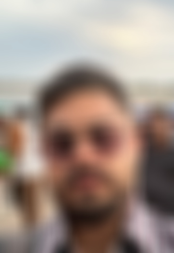 My photo - kanav, 24 from Hisar (@kanav8)