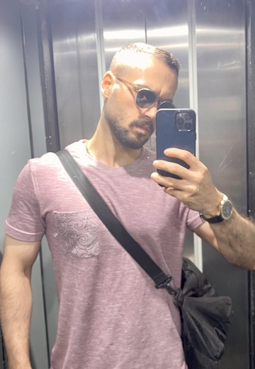 sam (@amir13407) — my photo № 1