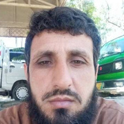 Mumtaz Ahmad 32 Islamabad