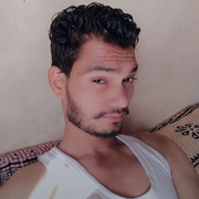 Arpan 35 Rajkot
