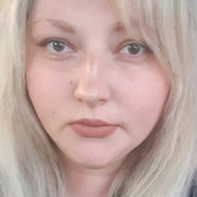 Disha 36 Irkutsk