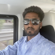 Manoj 37 Delhi