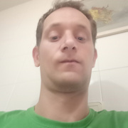 Javier Alvarez 38 Madrid