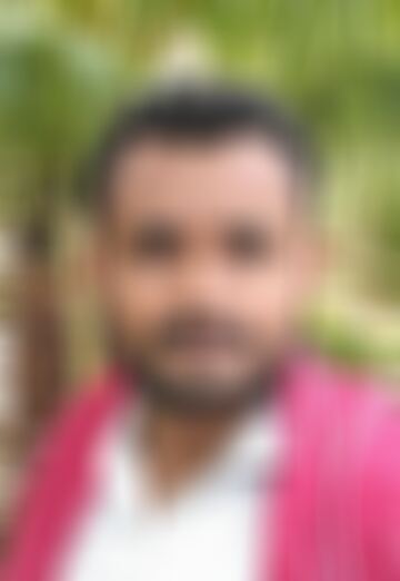 My photo - Firoj Alam, 31 from Kanpur (@firojalam1)