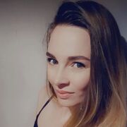 Irina 33 Mahilyow