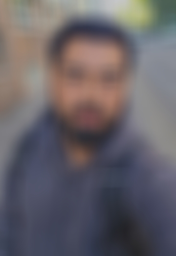 My photo - Sufiyan, 33 from Mannheim (@sufiyan134)