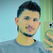Afzal 23 New York