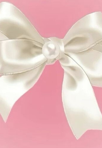 Anastasіya (@anastasya2455) — my photo № 1