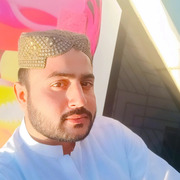 Rafiq 27 Dubai