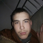 Viktor 23 Mariupol
