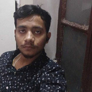 Yash sharma 19 Alwar