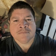 Felipe 54 Greenwood Village