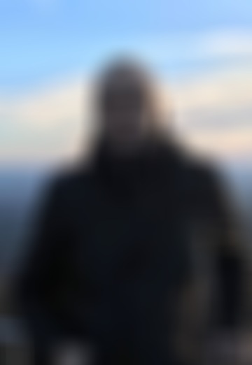 My photo - Moh Kher, 41 from Neuss (@mohkher)