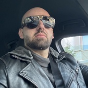 Radko Gavrailov 38 Bern