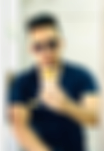 My photo - Kamrul, 32 from Kuwait City (@kamrul16)