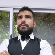 Franko 26 Posadas