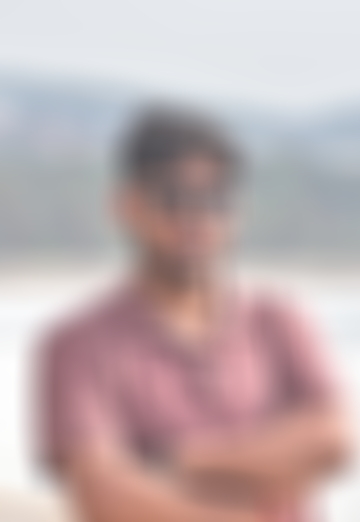 My photo - kunal singh, 27 from Bengaluru (@kunalsingh14)