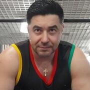 Evgeniy 47 Riga