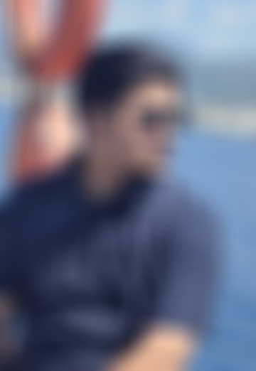 My photo - Faraz, 24 from Istanbul (@faraz127)