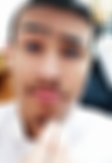 My photo - USMU, 25 from Nizhny Novgorod (@usmu)