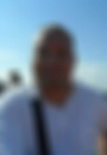 My photo - Zoran, 42 from Belgrade (@zoran483)