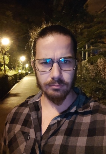 George (@george5161) — my photo № 2