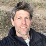 Vlad Nomad 46 Варна