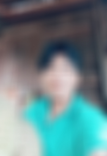 My photo - Huỳnh Thanh Tâm, 34 from Hanoi (@hunhthanhtm)