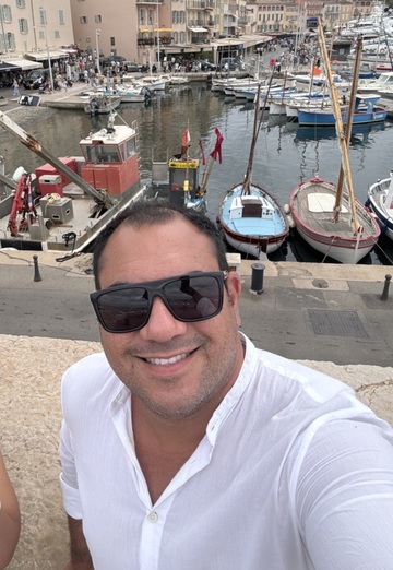 My photo - Jesus, 40 from San Antonio (@jesus895)