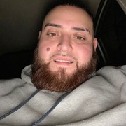 Nicholas Guardian 36 Chicago