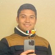 Víctor 25 San Francisco