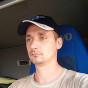 Yuriy 51 Augsburg