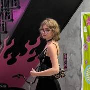 Tatiana 18 Kirov