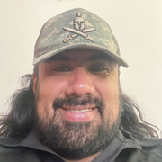 Carlos b 37 Tuxtla Gutiérrez