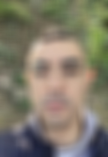 Mein Foto - Marco, 31 aus Düsseldorf (@said22657)