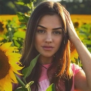 Malіnka 27 Zhytomyr