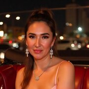 Emerald 49 Krasnodar