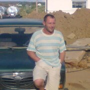 Yoca 58 Budva