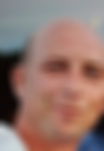 My photo - Simon, 47 from Ely (@simon2690)