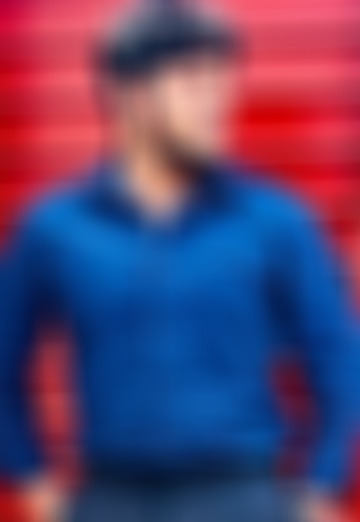 My photo - Najaf, 19 from Karachi (@najaf15)
