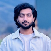 Bilal 22 Bishkek
