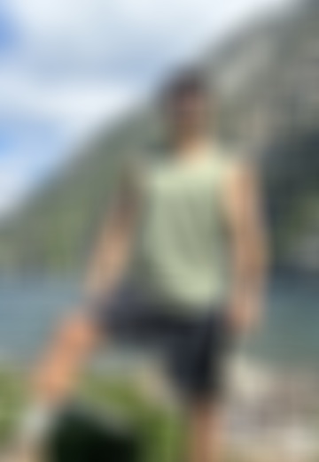 My photo - Mitch, 30 from Burnaby (@mitch185)